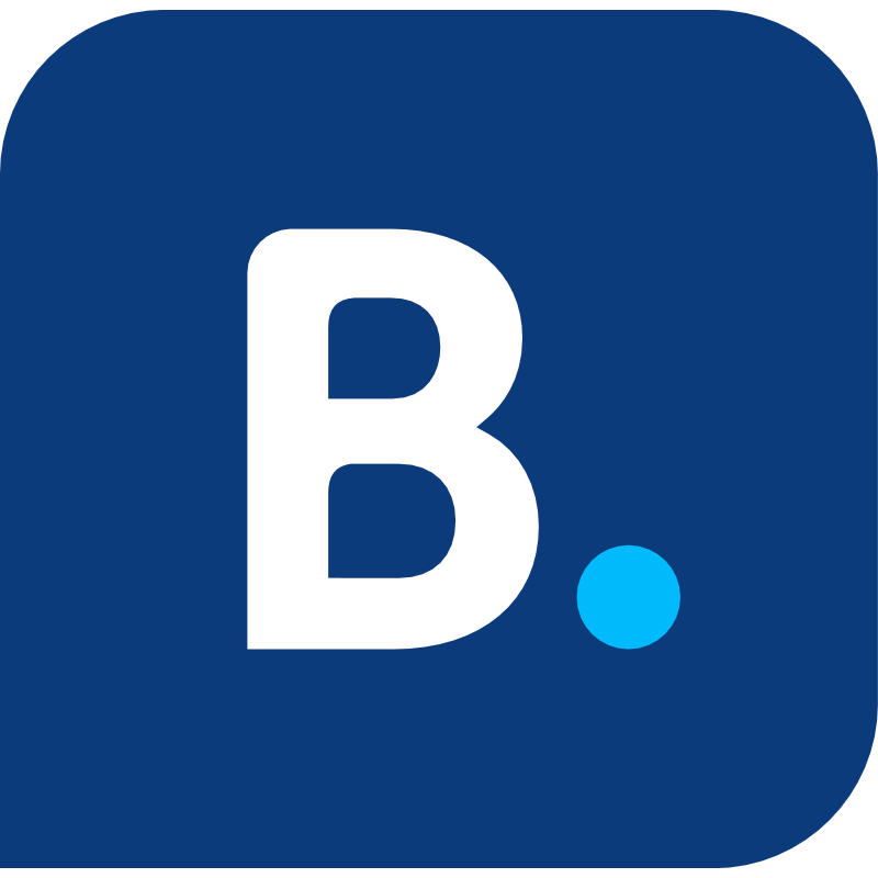 platform