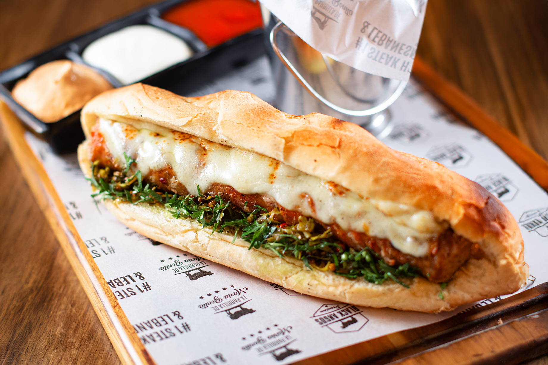 Imagen 3 de La Ventanita de María Bonita