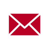 mail