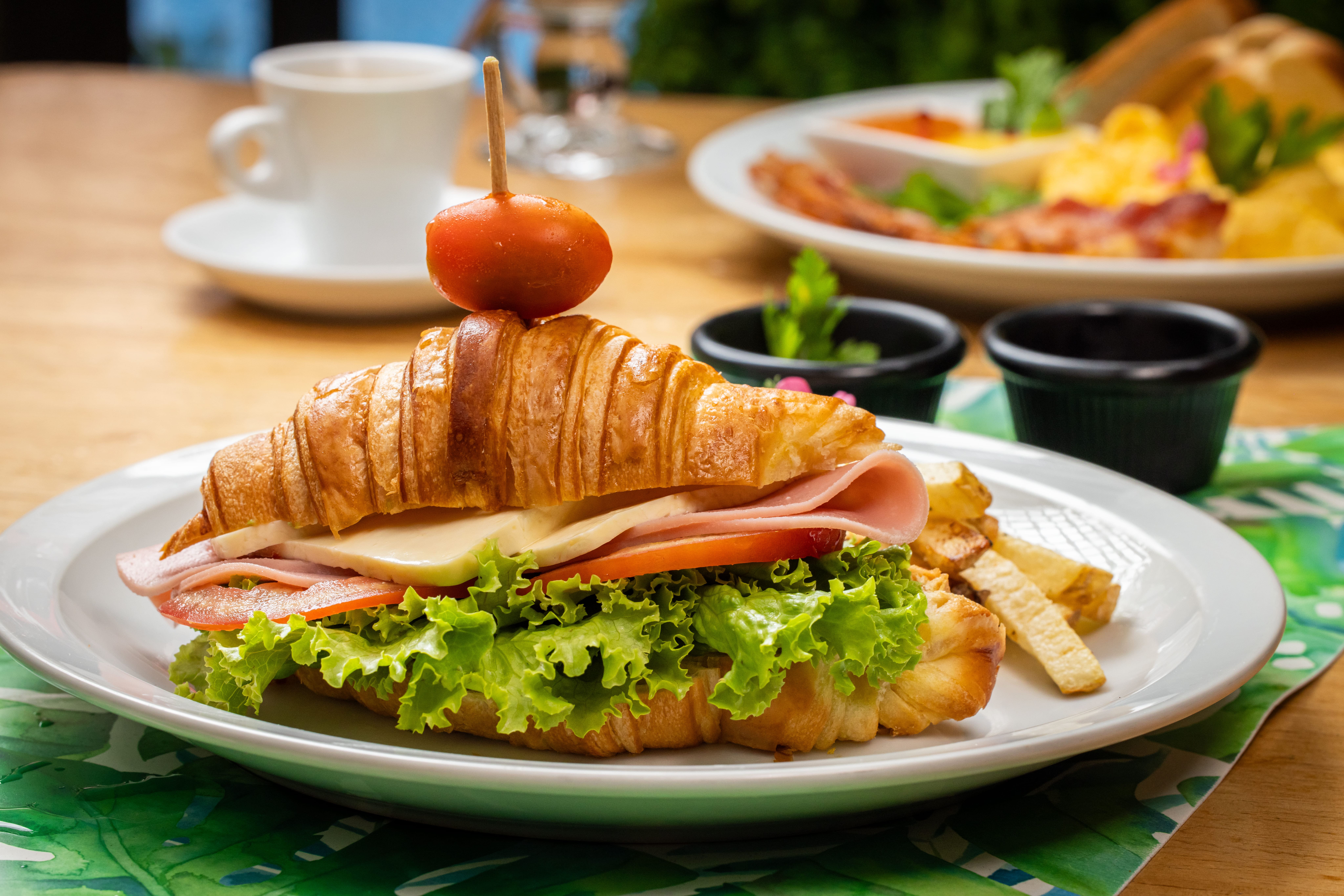 Imagen 1 de Pinto e' Gallo