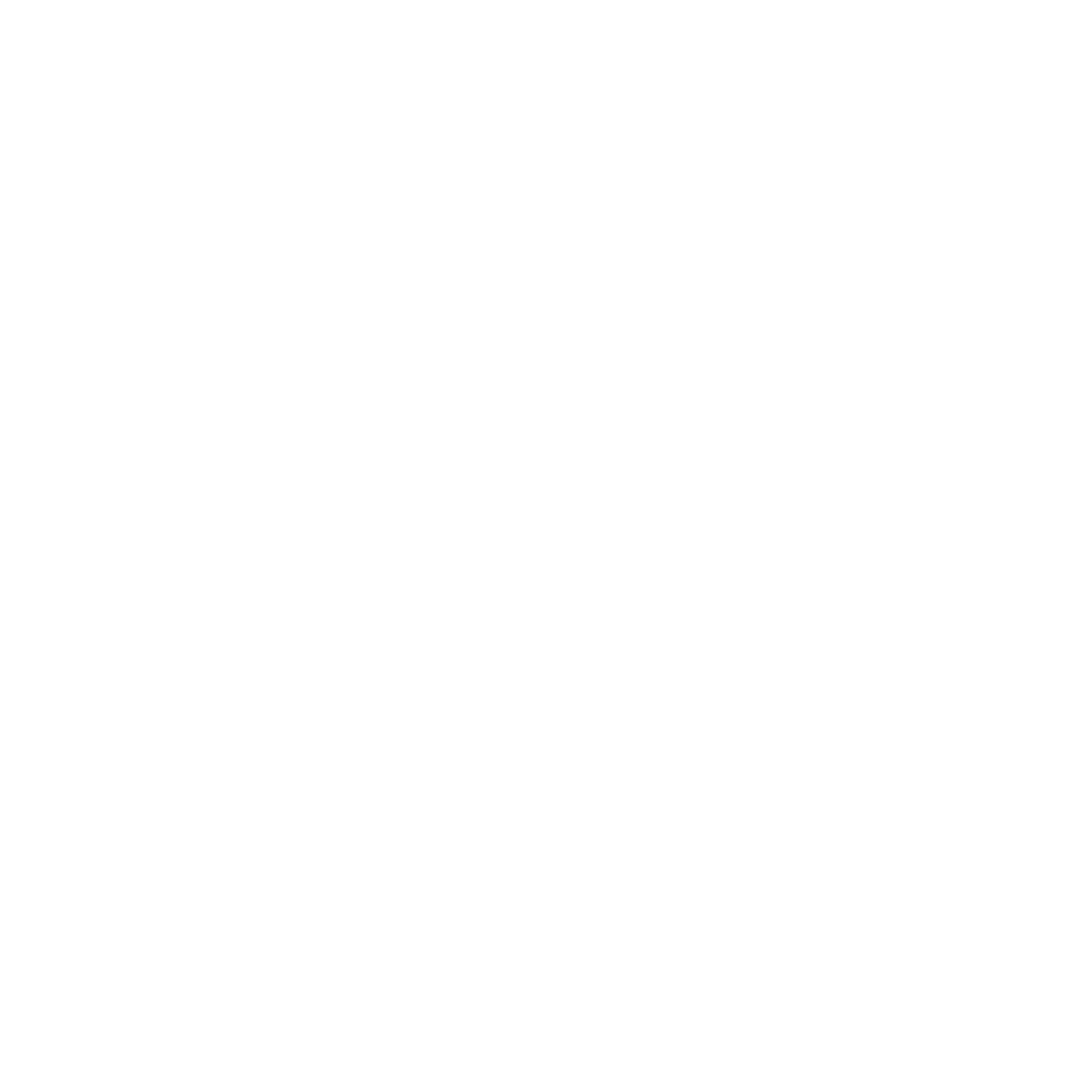 Hotel Downtown 