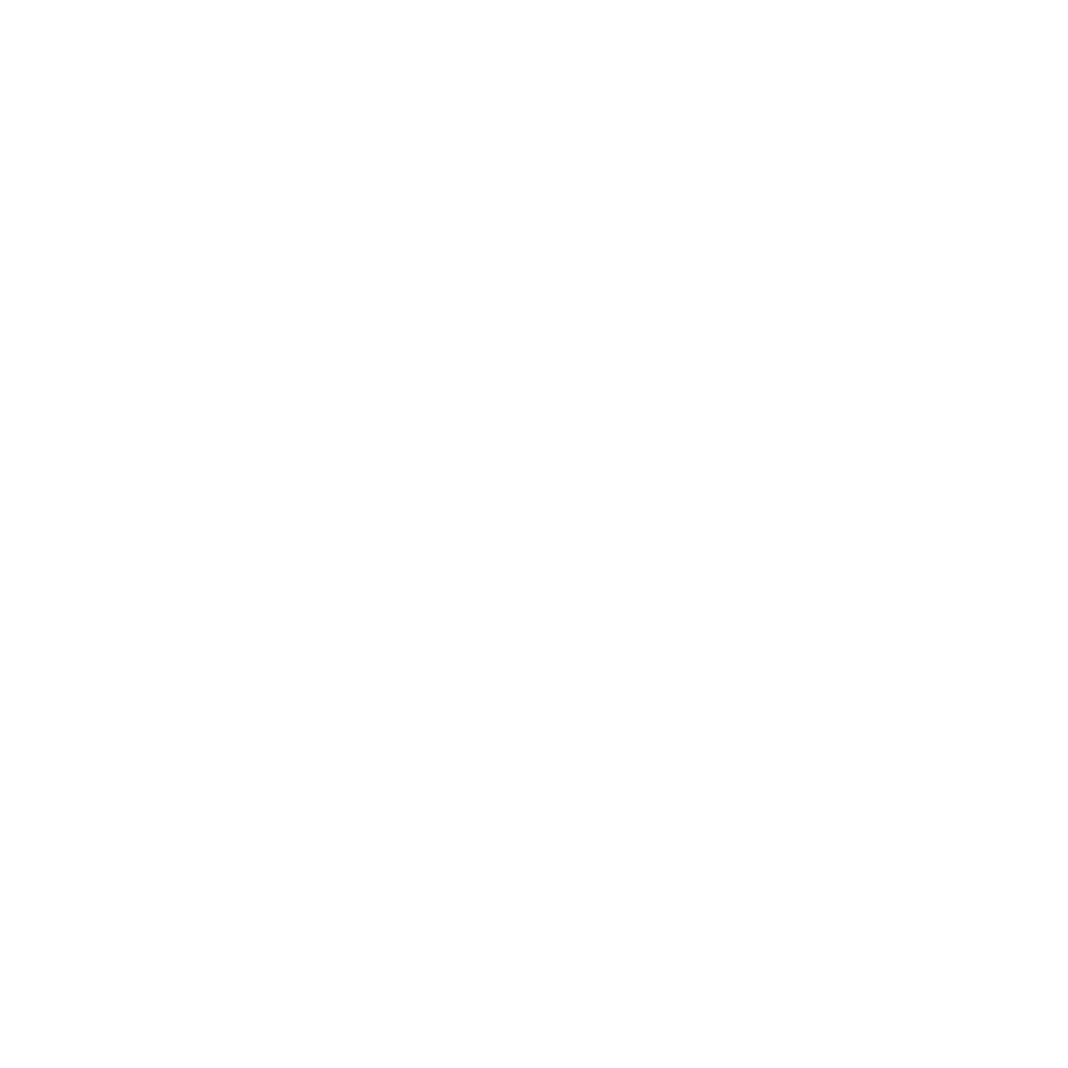 Lava Drinks