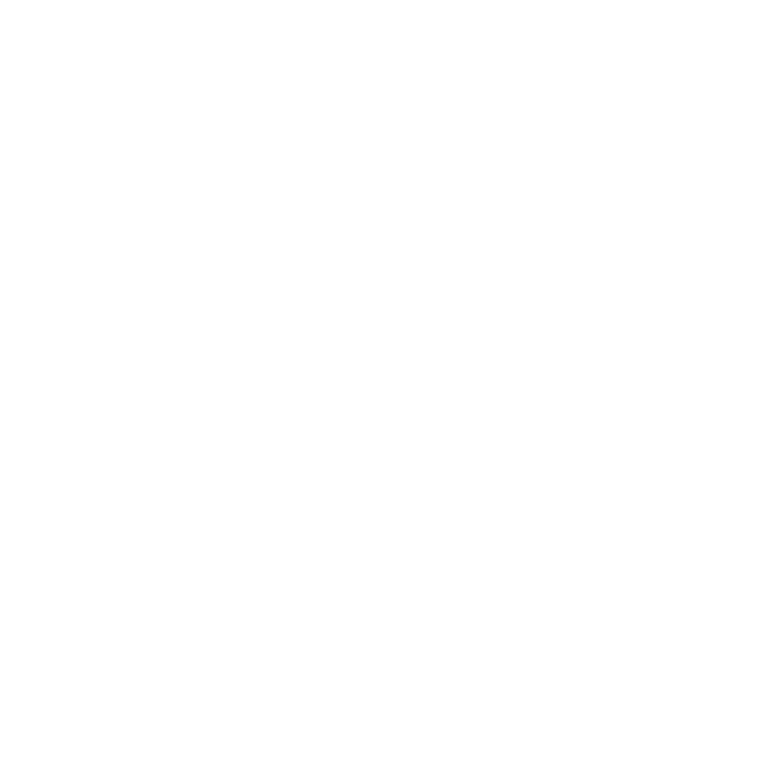 Maria Bonita