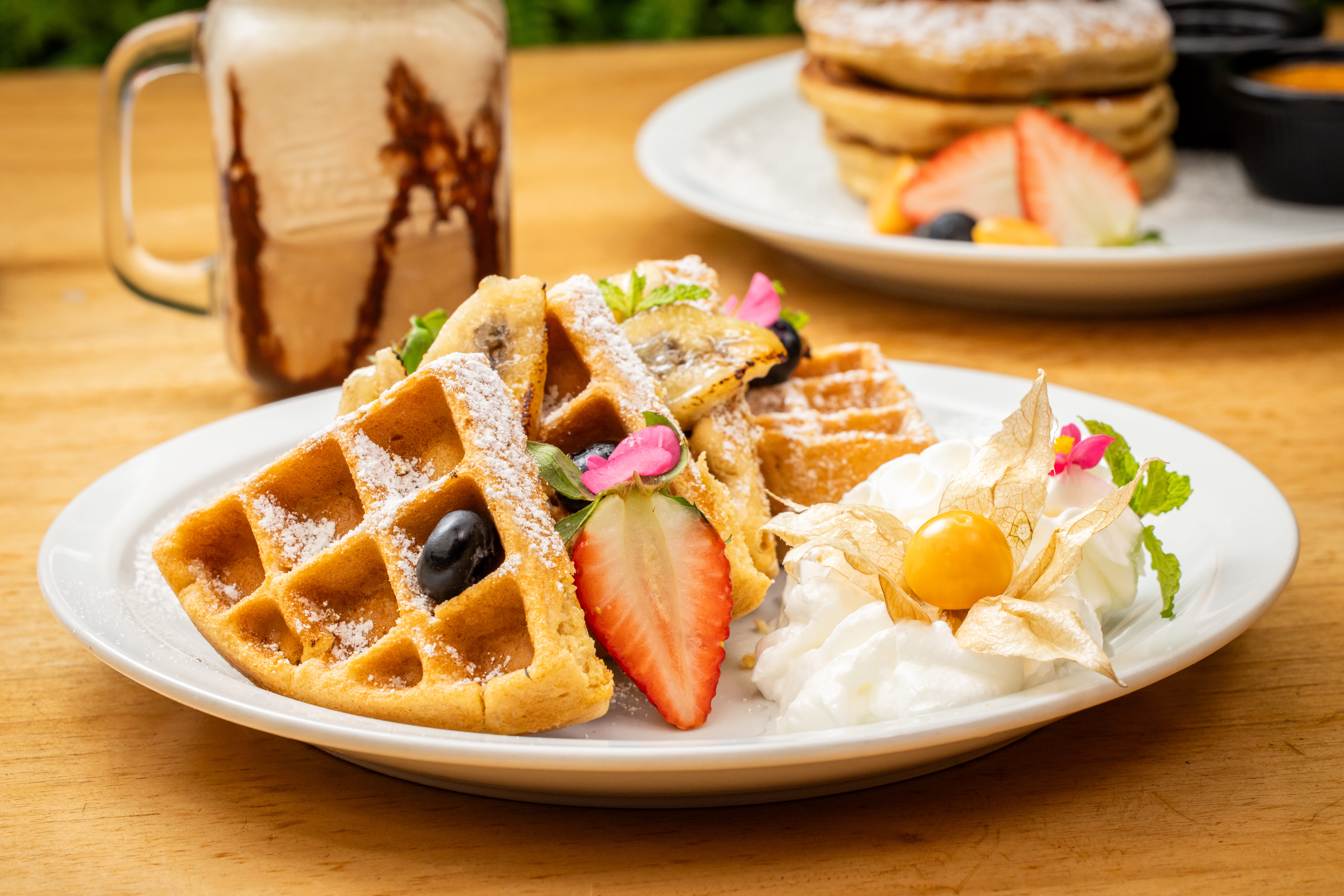 Imagen 3 de Pinto e' Gallo