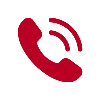 telefono