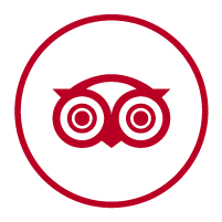 TripAdvisor